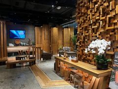 -园里火锅(仁和新城店)