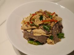 -菉雅苑·湛江菜(前海卓越INTOWN店)