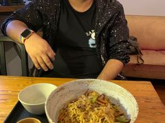 -有肉食·虎九闽菜(798艺术区店)