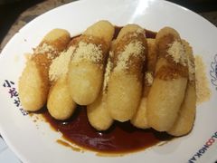 -小龙坎火锅(春熙太古里店)