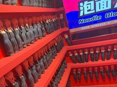 -不可思议减压馆·解压博物馆·摔碗发泄·团建定制