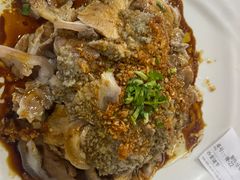 -苏记餐厅(叠南店)