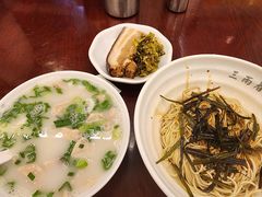 -三两春(浦三路店)