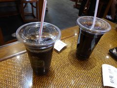 -毅祥斋老孙家泡馍(北院门鼓楼店)