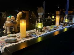 -敦煌山庄摘星阁