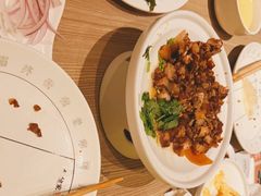 -姥姥家春饼店(交大东路店)