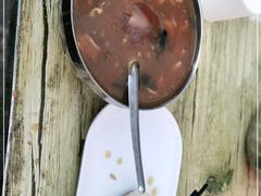 -龙鳞路第一家牛肉汤