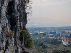 -融水老君洞景区