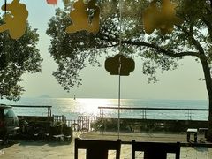 -水韵·渔家臻品私房菜(中庙店)