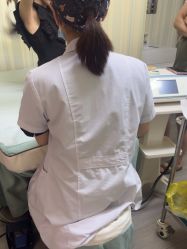 -安徽合肥韩美整形外科医院