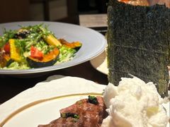 -鮨一日本料理旗舰店(总店)