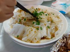-田园山庄农家乐(石岩店)