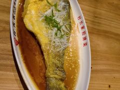 -村长家的疙瘩汤·东营菜(东营茶城店)