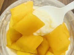 -水牛奶皇后糖水铺(深圳总店)