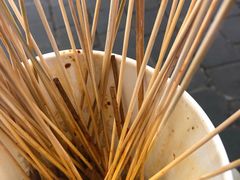 -季季红火锅(长沙步行街店)