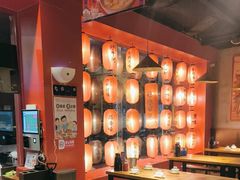 -烧蠔帮·生蚝海鲜牌档(观海店)