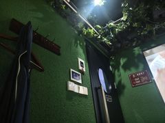 -上足·影院足道·SPA(红岭店)
