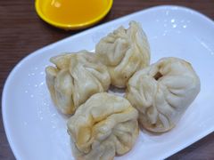 -大壶春生煎(世纪汇广场店)