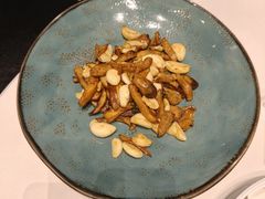 -翠湖宾馆·中餐厅