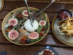 -COMMUNE RESERVE幻师(愚园路店)