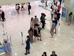 -海港城