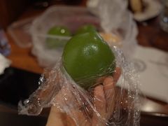 -许阿姨糕团店(南京总店)