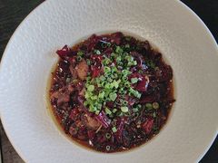 -三生三味密宗川菜·江景餐厅(来福士店)