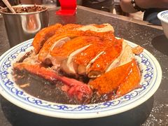 -小潘记鸭血粉丝汤