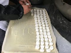 -邓记新一代糖油果子(四川煤管局供销公司职工宿舍店)