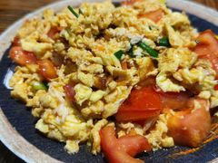 -朋友圈概念餐厅(象山万达广场店)