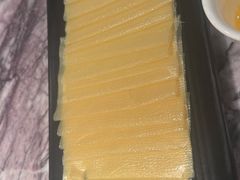 -鱼豆吉·豆浆鱼火锅(宜昌万达店)