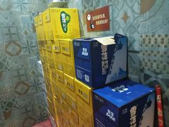 -湘当爱·鲜煮现炒(松岗立业路店)