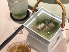 -望湘园·小雅(德基店)