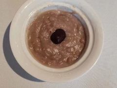 家乡芋泥-潮福城大酒楼·潮味粤品·港式点心(湖滨北路店)