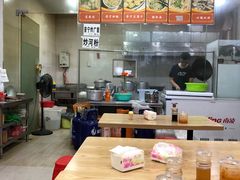 -潮汕裕成莲藕(泰沙路店)