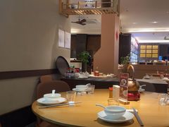 -乡里八闽·福州乡土菜(高宅店)
