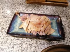 -南京大牌档(三阳广场苏宁店)