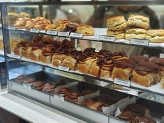 -CHOCMONS巧克怪兽(屏风街店)
