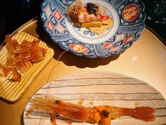 -地球美食剧场