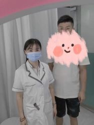 -久匠半永久纹眉