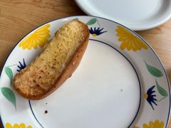 -萨莉亚意式餐厅(石鼓路店)