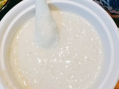 民国美龄粥-南京大牌档(中关村店)