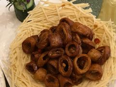 -黄但记老店·陈村粉食府