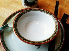 -蒙料·手把肉(望京店)