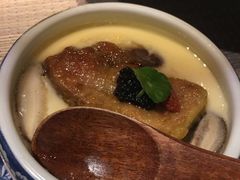 -山葵家·创意料理(EFC欧美广场店)