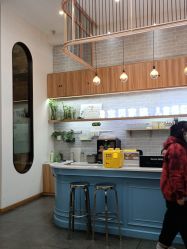 -宝贝家族国际影像馆(东郊记忆店)