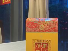 -文杏酒楼(一品天下店)