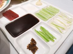 -北塘海鲜·天津菜(大光明桥旗舰店)