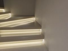 -龙湖重庆时代天街