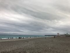 -七星潭蓝天广场